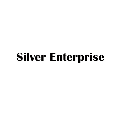 Silver Enterprise