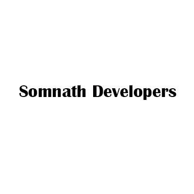 Somnath Developers