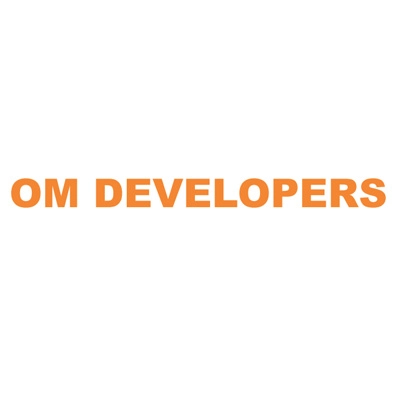 Om Developers