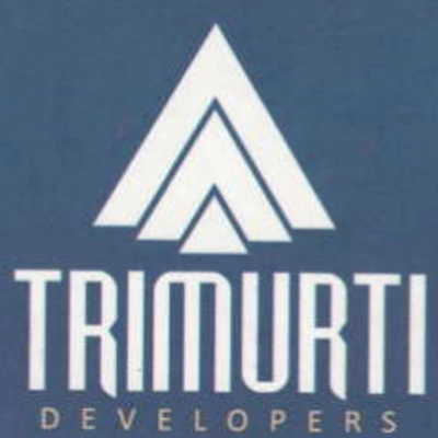 Trimurti Developers