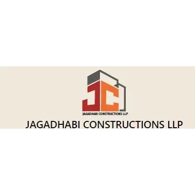 Jagadhabi Constructions