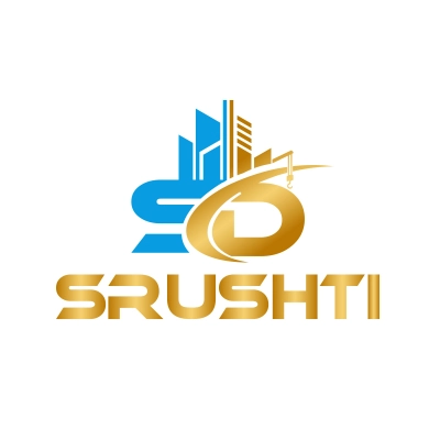 Srishti Properties