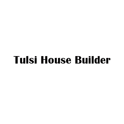 Tulsi House Builder