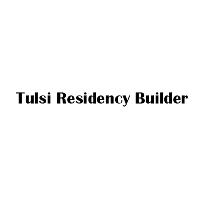 Tulsi Residency Builder