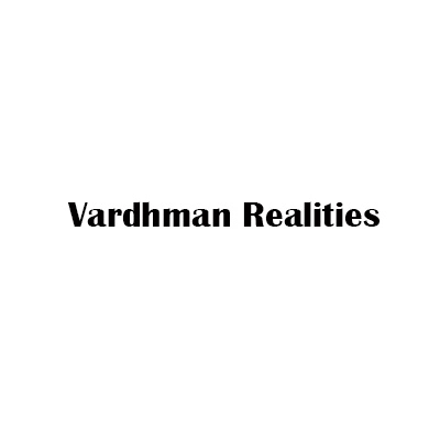 Vardhman Realities