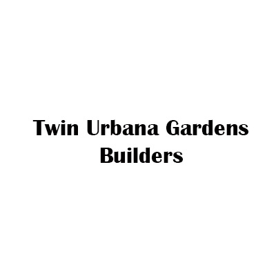 Twin Urbana Gardens Builders