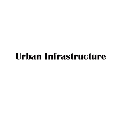 Urban Infrastructure