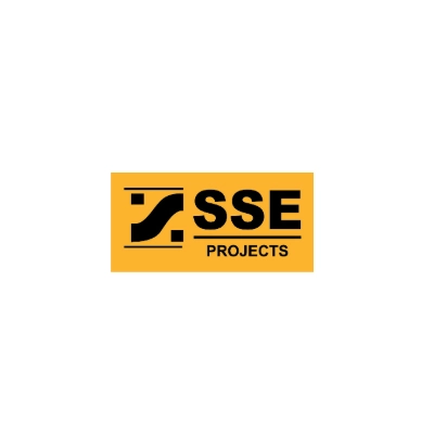 SSE Projects