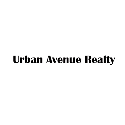 Urban Avenue Realty