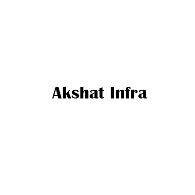 Akshat Infra