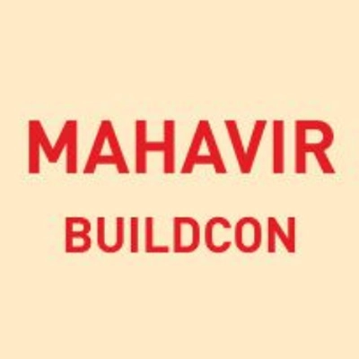 Mahavir Buildcon