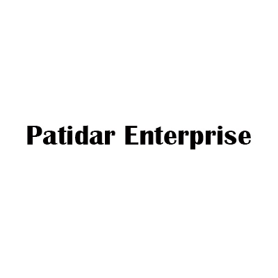 Patidar Enterprise