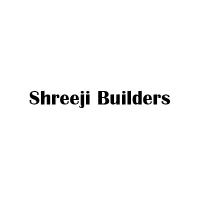 Shreeji Builders