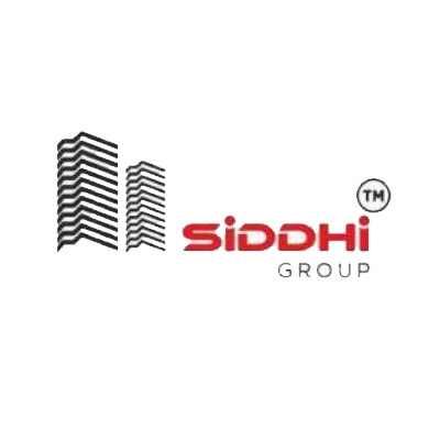 Siddhi Group