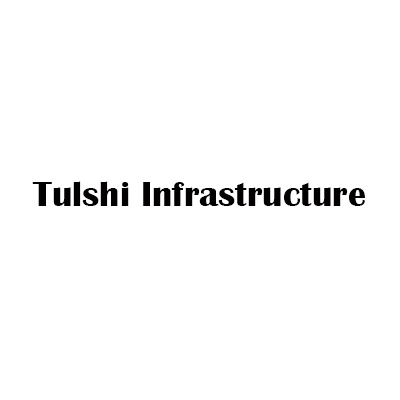 Tulshi Infrastructure