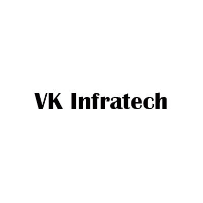 VK Infratech