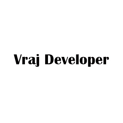 Vraj Developer