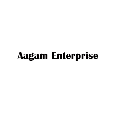 Aagam Enterprise