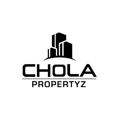 Chola Propertyz