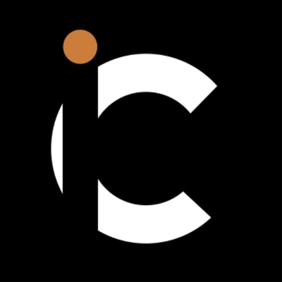 Iconica City