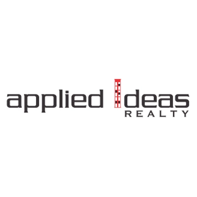 Applied Ideas Realty