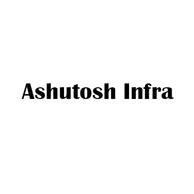 Ashutosh Infra