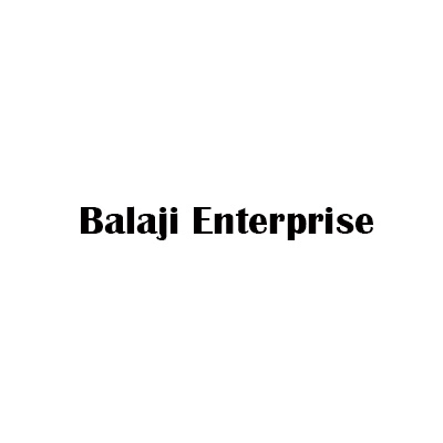 Balaji Enterprise