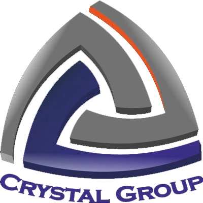 Crystal Group