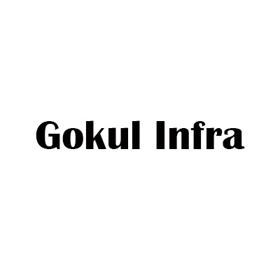 Gokul Infra