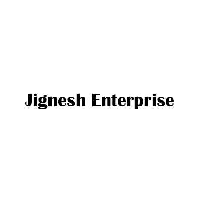 Jignesh Enterprise