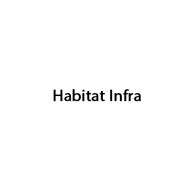 Habitat Infra