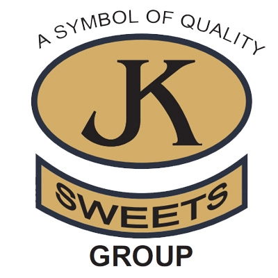 JK Sweets Group