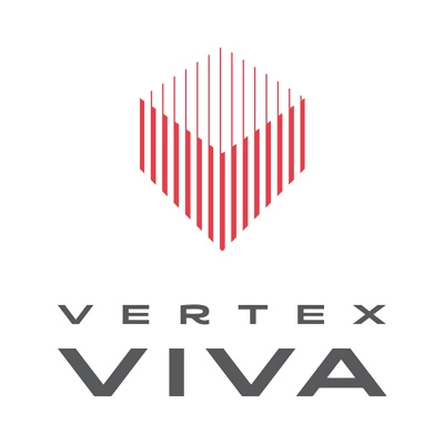 Vertex Viva
