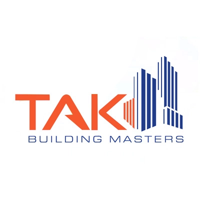 TAK Build Tech