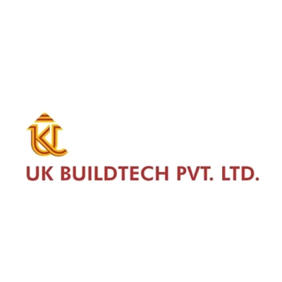 UK Buildtech