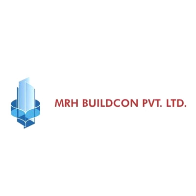 MRH Buildcon