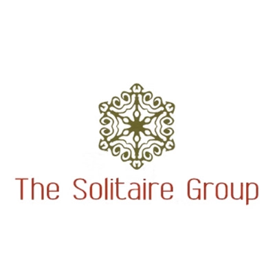 The Solitaire Group