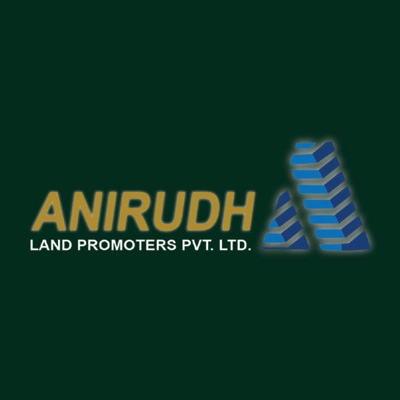 Anirudh Land Promoters