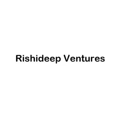 Rishideep Ventures