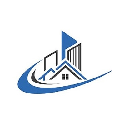 Maa Balasundari Realtors