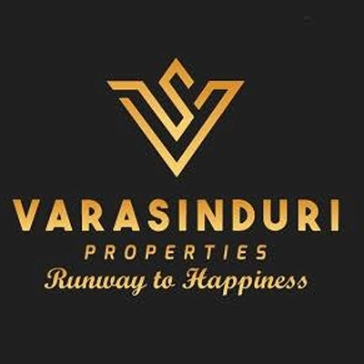 Varasinduri Properties