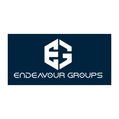 Endeavour Group
