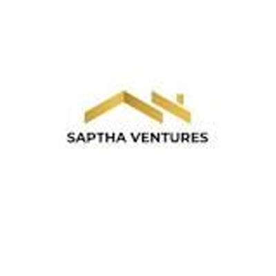 Saptha Venture