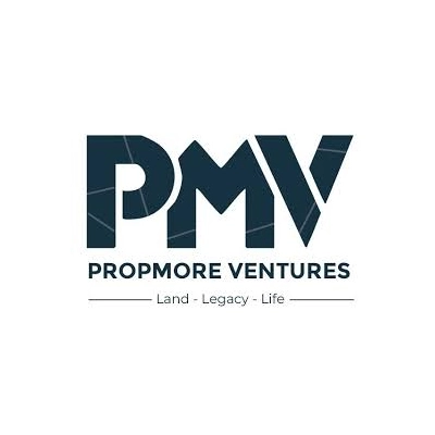 Propmore Ventures