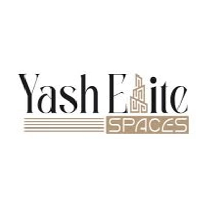 Yash Elite Spaces