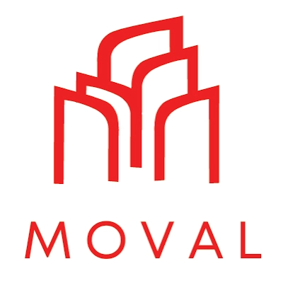 Moval Group
