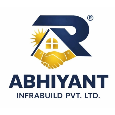 Abhiyant Infrabuild Pvt Ltd