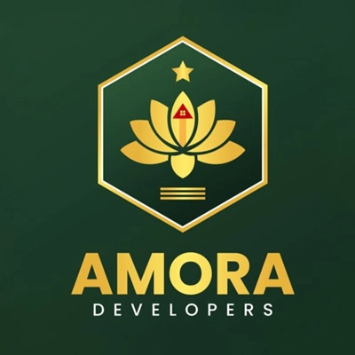 Amora Developer