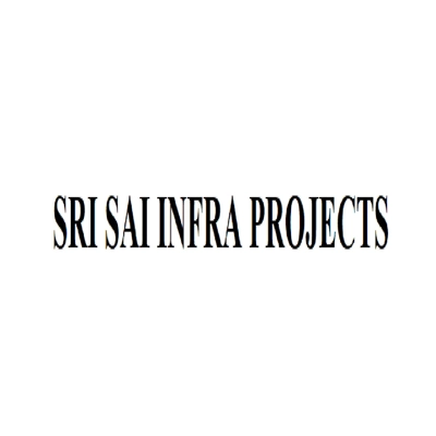 Sri Sai Infra Projects