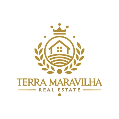 Terra Maravilha Real Estate